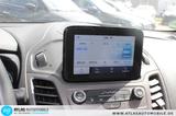 Ford Transit Connect Kasten lang 1.5 EcoBlue Aut - Ford Transit Connect aus 2023