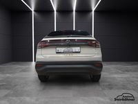 Volkswagen Taigo - Vorschau Bild 5