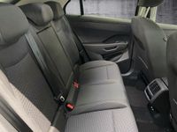 Volkswagen T-Roc - Vorschau Bild 10