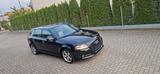 Audi A3 Sportback 1.4 TFSI Ambition Sport-Paket - Audi A3 aus 2011: Ambition