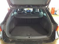Cupra Leon - Vorschau Bild 6