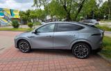XPENG G6 BEV 80,8kWh RWD Long Range Long Range - XPENG Gebrauchtwagen