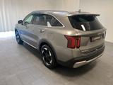 Kia Sorento 1.6 T-GDI Platinum|4WD|Navi|Pano - Kia Gebrauchtwagen in Frankfurt