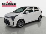 Kia PICANTO 1.0 AUTO. AMT SPIRIT MJ25 LED SITZH. NAV - Kia Picanto in Rostock