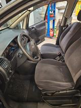 Opel Zafira 1.6 16V Selection Executive Selection... - Opel Zafira: Executive