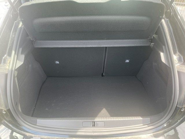 Fahrzeugabbildung Opel Corsa 1.2 Turbo GS+AppleCar+AndroidAuto+PDC