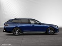 BMW 540 - Vorschau Bild 9
