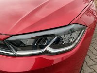 Volkswagen Polo - Vorschau Bild 17