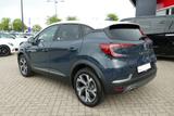 Renault Captur II 1.3 TCE M-Hybrid R.S. Line LED Navi - Renault Captur mit Benzin-Antrieb: Automatik