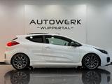 Kia ProCeed GT-Track*PANO*KAMERA*NAVI* - Kia aus 2014