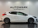 Kia ProCeed GT-Track*PANO*KAMERA*NAVI* - Kia: Sportwagen