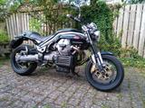 Moto Guzzi Griso 1100 - Offers