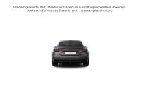 Audi A7 - Vorschau Bild 6