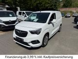 Opel Combo E Cargo Edition | Automatik | Navi | 1. Hd - Opel Combo: Auto