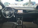 Opel Astra K ST Dynamic Navi/Kamera/2Hd. - Opel Astra mit Diesel-Antrieb