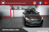 Mazda 2 Lim. Exclusive-Line Skyactiv Navi Klima SHZ - gebrauchte Mazda 2 aus dem Jahr 2016