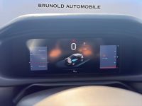 Jeep Avenger - Vorschau Bild 11