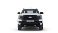Ford Ranger - Vorschau Bild 4