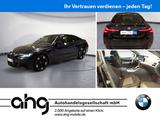 BMW 420d xDrive Gran Coupe M-Sport Pro Navi AHK HiFi