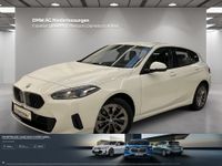 BMW 120 - Vorschau Bild 1