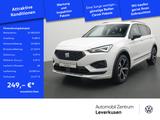 Seat Tarraco FR 4Drive DSG PANO STANDHZ NAVI VIRT ACC - Seat Tarraco in Köln