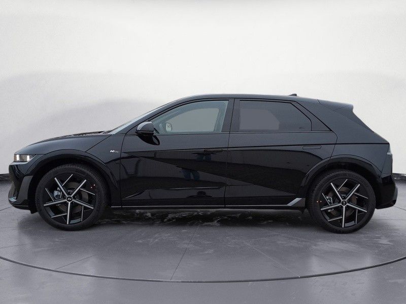 Hyundai IONIQ 5 - Bild 4