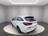 Hyundai i30   +4917620600444 - Hyundai i30 mit Diesel-Antrieb