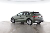 Audi A3 - Vorschau Bild 4
