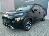 Citroën C3 Aircross Shine *HUD*PANO*LED*KAMERA*HIFI*Top! - Citroën C3 in Mannheim