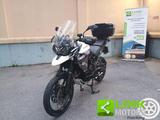 Triumph TRIUMPH Tiger 800 XCx Xcx - Angebote
