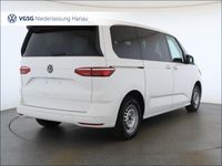 Volkswagen T7 Multivan - Vorschau Bild 6