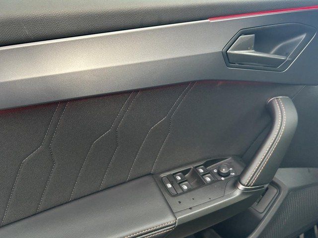 Cupra Leon - Bild 12