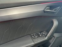 Cupra Leon - Vorschau Bild 12