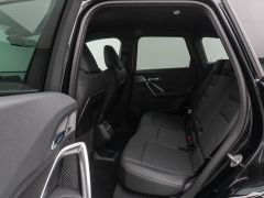 Foto Nummer 25: BMW X1