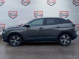 Peugeot 3008 Active Navi Digitales Cockpit 2-Zonen-Klima - Peugeot 3008 mit Benzin-Antrieb