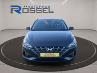 Hyundai i30 1.0 T-GDI Comfort Allwetterreifen PDC RFK NS