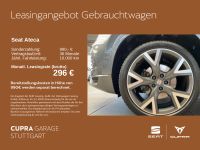 Seat Ateca - Vorschau Bild 12