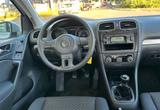 Volkswagen Golf VI Trendline, Reifen & Bremsen Neu Felgen - : Reifen Felgen
