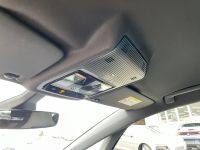 Cupra Born - Vorschau Bild 20