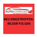 Toyota Hilux 2.8 Double Cab Automatik - gebrauchte Toyota Hilux aus dem Jahr 2023