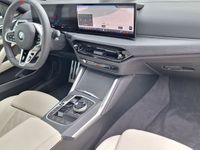 BMW M440 - Vorschau Bild 12