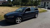 Volvo V50 2.4 | Xenon, Schiebedach, H&R, R... - Volvo V50: R