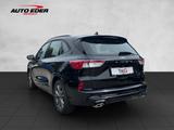 Ford Kuga ST-Line Bluetooth Head Up Display Navi LED - Ford Kuga Gebrauchtwagen in Dortmund