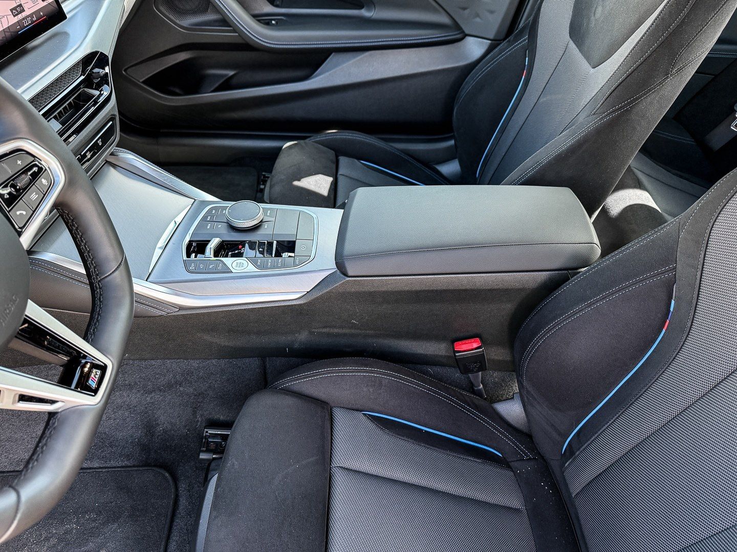 BMW 218 - Bild 16