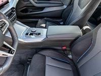 BMW 218 - Vorschau Bild 16
