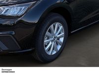 Seat Ibiza - Vorschau Bild 7