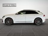 Audi SQ8 4.0+TFSi+MATRIX+PANO+STANDH+AHK+ - Audi SQ8 SUV