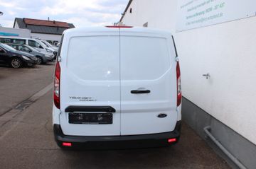 Ford Transit - 7