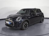 MINI Cooper SE MINI Yours Trim Klimaaut. Yours Leder  - MINI Cooper E mit Elektro-Antrieb