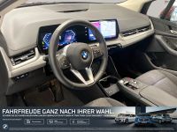 BMW 220 Active Tourer - Vorschau Bild 5